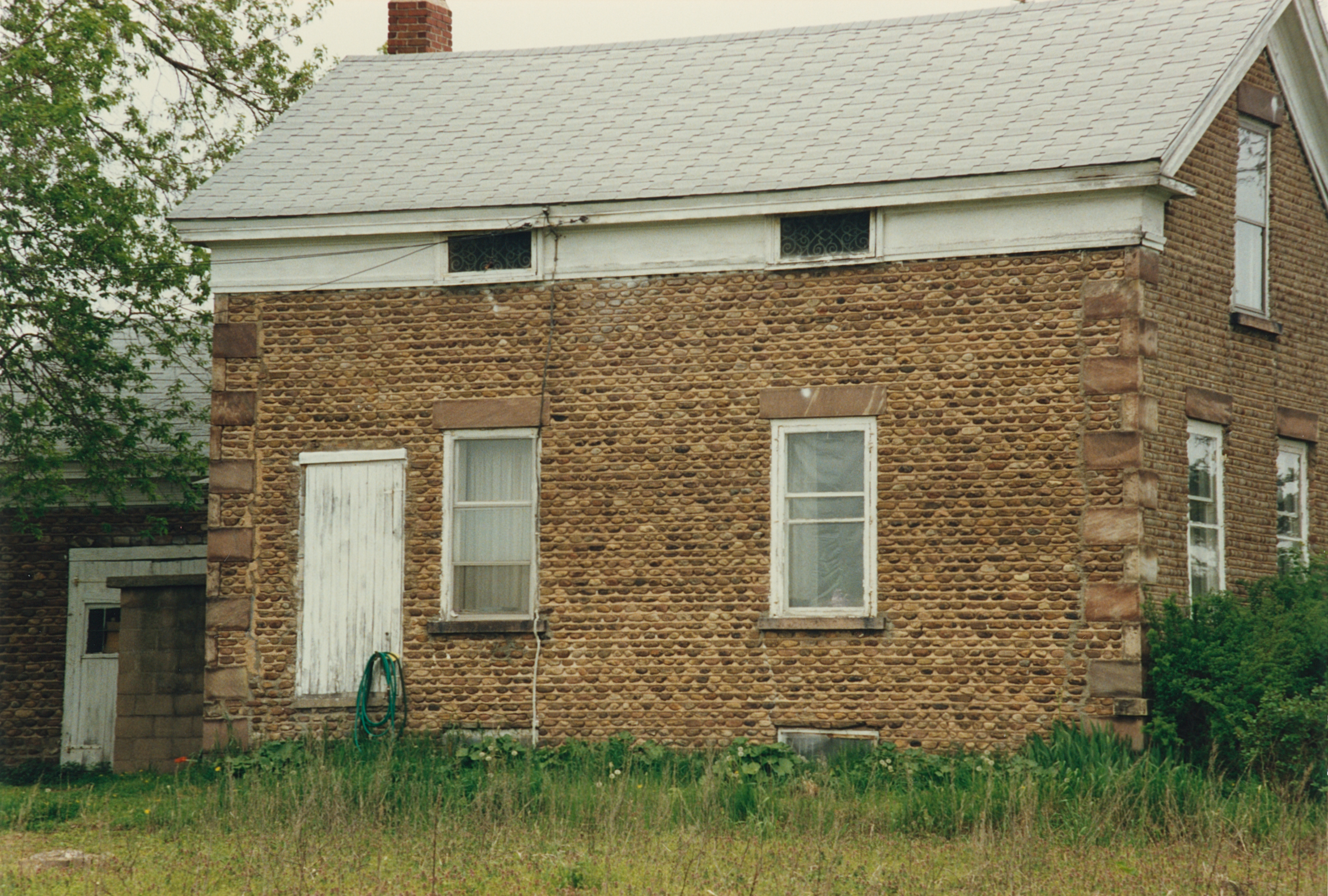 Som-1 2134 Co Line Rd 2